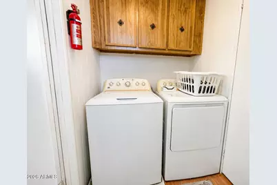 9501 E Broadway Road #77, Mesa, AZ 85208 - Photo 20
