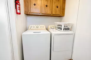 9501 E Broadway Rd, Mesa, AZ 85208 - Photo 20