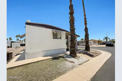 9501 E Broadway Road #77, Mesa, AZ 85208 - Photo 26