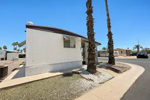9501 E Broadway Rd, Mesa, AZ 85208 - Photo 26