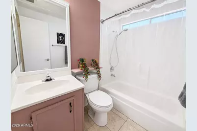 9501 E Broadway Road #77, Mesa, AZ 85208 - Photo 14