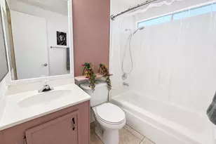 9501 E Broadway Rd, Mesa, AZ 85208 - Photo 14