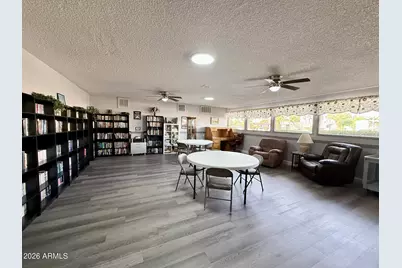 9501 E Broadway Road #77, Mesa, AZ 85208 - Photo 28