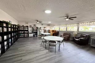 9501 E Broadway Rd, Mesa, AZ 85208 - Photo 28