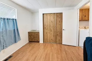 9501 E Broadway Rd, Mesa, AZ 85208 - Photo 10