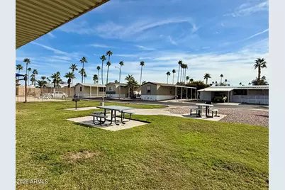 9501 E Broadway Road #77, Mesa, AZ 85208 - Photo 46
