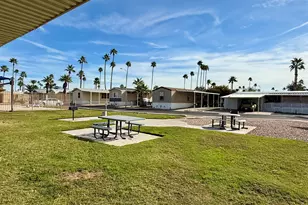 9501 E Broadway Rd, Mesa, AZ 85208 - Photo 46