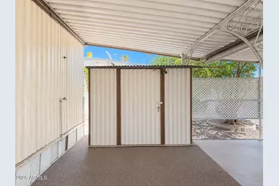 9501 E Broadway Road #77, Mesa, AZ 85208 - Photo 24
