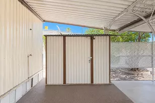 9501 E Broadway Rd, Mesa, AZ 85208 - Photo 24