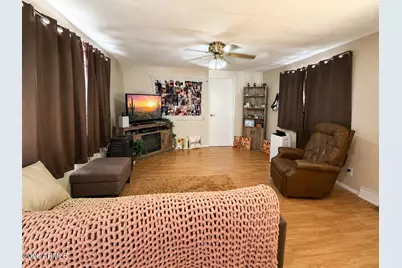 9501 E Broadway Road #77, Mesa, AZ 85208 - Photo 6