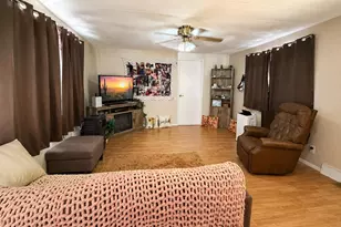 9501 E Broadway Rd, Mesa, AZ 85208 - Photo 6