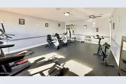 9501 E Broadway Road #77, Mesa, AZ 85208 - Photo 34
