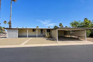 9501 E Broadway Rd, Mesa, AZ 85208 - Photo 1