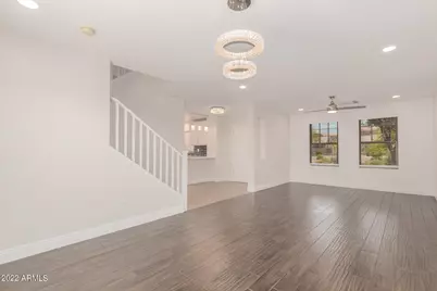 3031 E Harrison Street, Gilbert, AZ 85295 - Photo 8