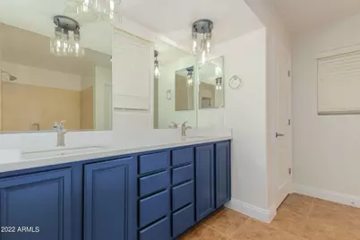 3031 E Harrison Street, Gilbert, AZ 85295 - Photo 20