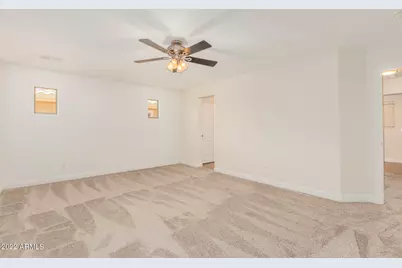 3031 E Harrison Street, Gilbert, AZ 85295 - Photo 16