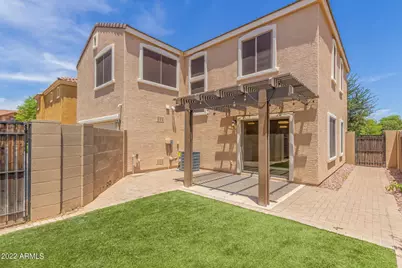 3031 E Harrison Street, Gilbert, AZ 85295 - Photo 28