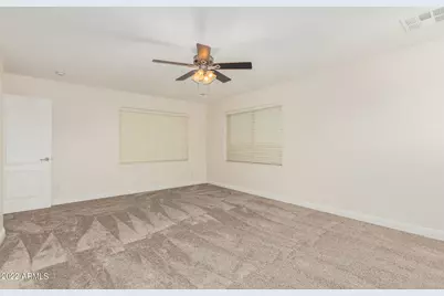 3031 E Harrison Street, Gilbert, AZ 85295 - Photo 18