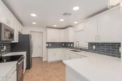 3031 E Harrison Street, Gilbert, AZ 85295 - Photo 10