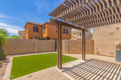 3031 E Harrison Street, Gilbert, AZ 85295 - Photo 26