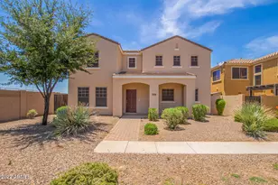 3031 E Harrison St, Gilbert, AZ 85295 - Photo 1