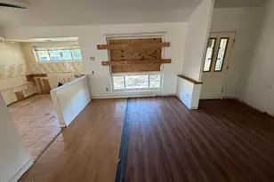 1112 W Bethany Home Rd, Phoenix, AZ 85013 - Photo 6