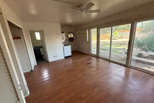 1112 W Bethany Home Rd, Phoenix, AZ 85013 - Photo 12
