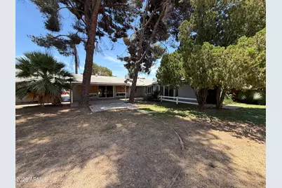 1112 W Bethany Home Road, Phoenix, AZ 85013 - Photo 16