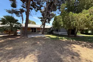 1112 W Bethany Home Rd, Phoenix, AZ 85013 - Photo 16