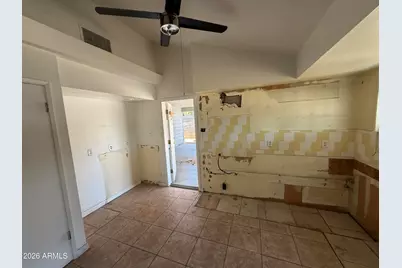 1112 W Bethany Home Road, Phoenix, AZ 85013 - Photo 4