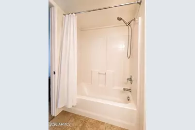 2150 W Alameda Road #1020, Phoenix, AZ 85085 - Photo 30