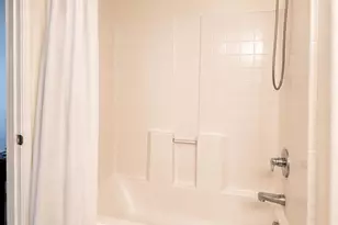 2150 W Alameda Rd, Phoenix, AZ 85085 - Photo 30