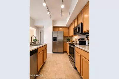 2150 W Alameda Road #1020, Phoenix, AZ 85085 - Photo 20