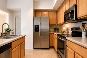 2150 W Alameda Rd, Phoenix, AZ 85085 - Photo 20