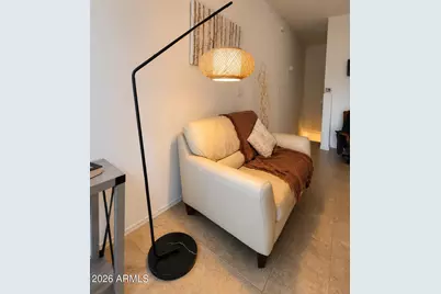 2150 W Alameda Road #1020, Phoenix, AZ 85085 - Photo 14