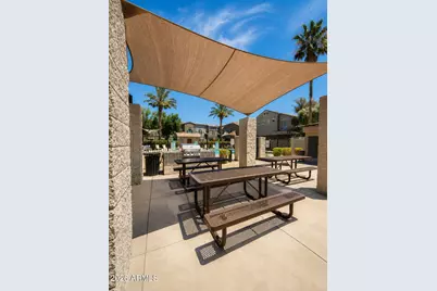 2150 W Alameda Road #1020, Phoenix, AZ 85085 - Photo 8