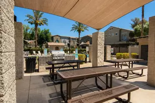 2150 W Alameda Rd, Phoenix, AZ 85085 - Photo 8
