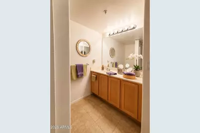 2150 W Alameda Road #1020, Phoenix, AZ 85085 - Photo 24