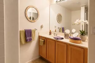 2150 W Alameda Rd, Phoenix, AZ 85085 - Photo 24