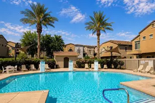 2150 W Alameda Rd, Phoenix, AZ 85085 - Photo 6