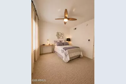 2150 W Alameda Road #1020, Phoenix, AZ 85085 - Photo 22