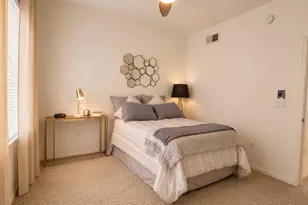 2150 W Alameda Rd, Phoenix, AZ 85085 - Photo 22