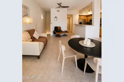 2150 W Alameda Road #1020, Phoenix, AZ 85085 - Photo 12