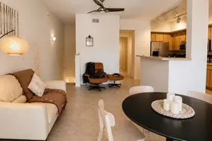 2150 W Alameda Rd, Phoenix, AZ 85085 - Photo 12