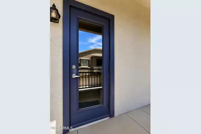 2150 W Alameda Road #1020, Phoenix, AZ 85085 - Photo 34