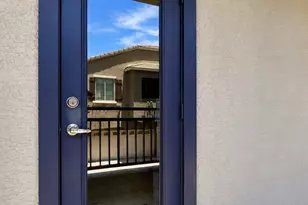 2150 W Alameda Rd, Phoenix, AZ 85085 - Photo 34