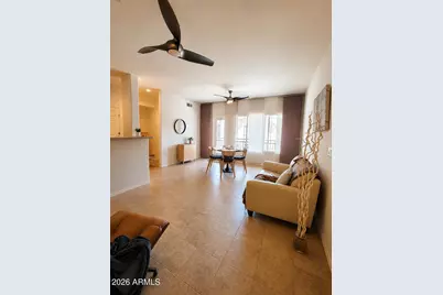2150 W Alameda Road #1020, Phoenix, AZ 85085 - Photo 10