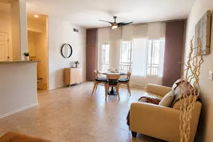 2150 W Alameda Rd, Phoenix, AZ 85085 - Photo 10