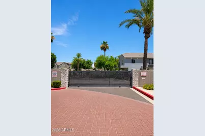 2150 W Alameda Road #1020, Phoenix, AZ 85085 - Photo 4
