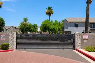 2150 W Alameda Rd, Phoenix, AZ 85085 - Photo 4